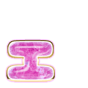 130