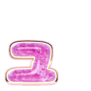 134