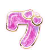 138