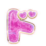 150