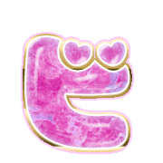 152