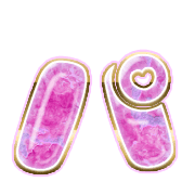 156