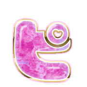 157