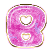 163