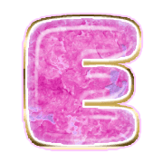 166