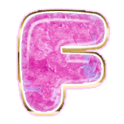 167