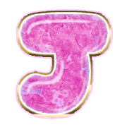 171