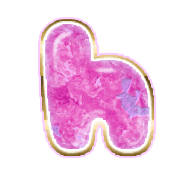 195