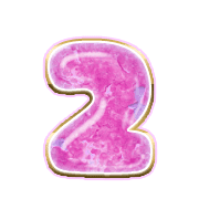 215
