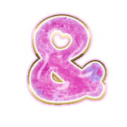 232