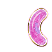 234