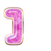 241