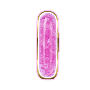 242