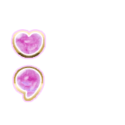 243