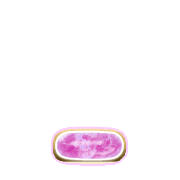 250