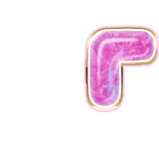 254