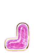 255