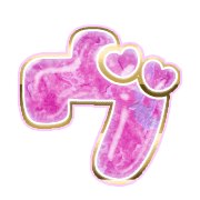 266