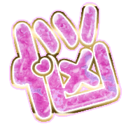 284