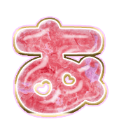 001