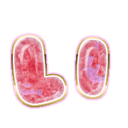 002