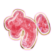 006