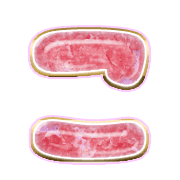 010