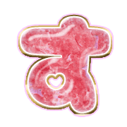 013