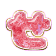 014