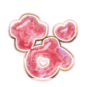 021