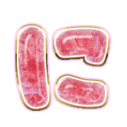 022
