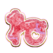 024