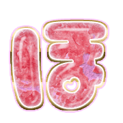 030