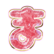 031