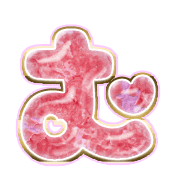 033