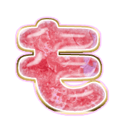 035
