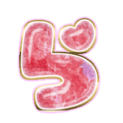039