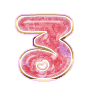041