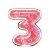 043