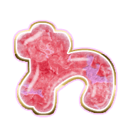 044