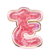 045