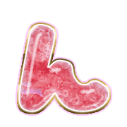 046