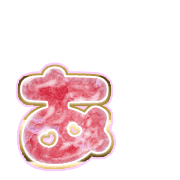 047