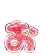 051