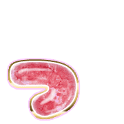 052