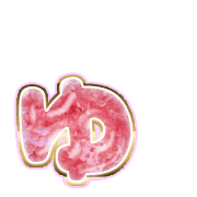 054