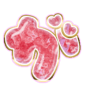 056