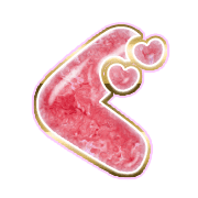 058