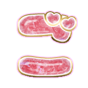 060