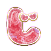 062
